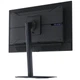 Монитор GIGABYTE MO27Q3 Gaming Monitor GIGABYTE MO27Q3 Gaming Monitor 1084907 - изображение 5