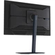Монитор GIGABYTE MO27Q3 Gaming Monitor GIGABYTE MO27Q3 Gaming Monitor 1084907 - изображение 6