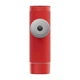 Массажер Oyeet MG-T1 Red Oyeet MG-T1 Red 971416 - изображение 4
