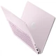 Ноутбук HP OmniBook 5 Flip 14-fp0006ua (D16C4EA) HP D16C4EA 971480 - изображение 7