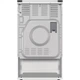 Плита Gorenje GG5A14WJ Gorenje GG5A14WJ 971356 - изображение 12