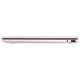 Ноутбук HP OmniBook 5 Flip 14-fp0006ua (D16C4EA) HP D16C4EA 971480 - изображение 9
