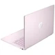 Ноутбук HP OmniBook 5 Flip 14-fp0035ua (D16H7EA) HP D16H7EA 971479 - зображення 10