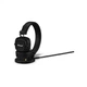 Навушники Marshall Major V Black (1006832) Marshall 1006832 971283 - зображення 4