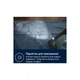 Утюг Electrolux E7SI2-6OG ELECTROLUX E7SI2-6OG 971429 - изображение 3