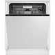 Посудомийна машина Beko BDIN36532 BEKO BDIN36532 971357 - зображення 1