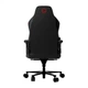 Кресло игровое Lorgar Embrace 533 Black/Red (LRG-CHR533BR) Lorgar LRG-CHR533BR 971312 - изображение 5