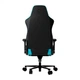 Кресло игровое Lorgar Base 311 Black/Blue (LRG-CHR311BBL) Lorgar LRG-CHR311BBL 971306 - изображение 5