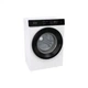 Пральна машина Gorenje WNHA62SAS/UA Gorenje WNHA62SAS/UA 971564 - зображення 3
