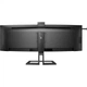 Монитор Philips 45B1U6900CH/00 PHILIPS 45B1U6900CH/00 971313 - изображение 2