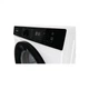 Пральна машина Gorenje WNHA62SAS/UA Gorenje WNHA62SAS/UA 971564 - зображення 8