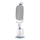 Отпариватель для одежды Ardesto IR-S18B Ardesto IR-S18B 971431 - изображение 2