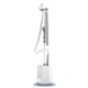 Отпариватель для одежды Ardesto IR-S18B Ardesto IR-S18B 971431 - изображение 3