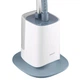 Отпариватель для одежды Ardesto IR-S18B Ardesto IR-S18B 971431 - изображение 6