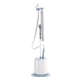 Отпариватель для одежды Ardesto IR-S18B Ardesto IR-S18B 971431 - изображение 10