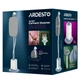 Отпариватель для одежды Ardesto IR-S18B Ardesto IR-S18B 971431 - изображение 12