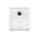 Мультипечь Xiaomi Smart Air Fryer MAF10 White (6.5L) Xiaomi Smart Air Fryer MAF10 White (6.5L) 958572 - изображение 1
