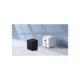 Мультипечь Xiaomi Smart Air Fryer MAF10 White (6.5L) Xiaomi Smart Air Fryer MAF10 White (6.5L) 958572 - изображение 8