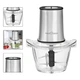 Чоппер PROFICOOK PC-MZ 1150 - зображення 3