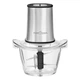Чоппер PROFICOOK PC-MZ 1150 - зображення 4