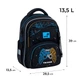 Рюкзак Kite Education 773 Next Level (K26-773M-4) - зображення 2