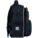 Рюкзак Kite Education 773 Next Level (K26-773M-4) - зображення 3