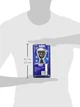 Бритва Gillette Fusion5 ProGlide FlexBall с 5 прецизионными лезвиями 1 сменной кассетой и подставкой - изображение 3