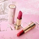 Матова помада для губ Lancôme L’Absolu Rouge Drama Matte рожева лімітована версія 3,4 г - зображення 2