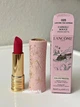 Матова помада для губ Lancôme L’Absolu Rouge Drama Matte рожева лімітована версія 3,4 г - зображення 7