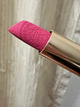 Матова помада для губ Lancôme L’Absolu Rouge Drama Matte рожева лімітована версія 3,4 г - зображення 9