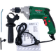 Ударная дрель DWT SBM-810 - изображение 3