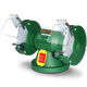 Заточной станок DWT DS-150 KS - изображение 1