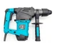 Перфоратор CRAFTER RH-1950 - зображення 2