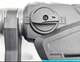 Перфоратор CRAFTER RH-1950 - зображення 4