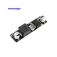 Мініатюрний модуль живлення PoE passive module - 636029 - зображення 1