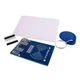 RFID модуль для карт RC522 - 214995 - изображение 2