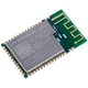 Модем (радиомодуль) E73-2G4M04S1B (Ebyte) Bluetooth/SoC module on chip nRF52832 2.4GHz/BT4.2/BLE5.0 SMD без разъема антенны - 552038 - изображение 1