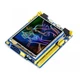 Резистивный сенсорный экран 2.8" TFT LCD 320x240 от Waveshare - 411619 - изображение 2