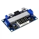 Миниатюрный модуль питания LTC1871-MODUL - 636021 - изображение 2