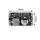 Миниатюрный модуль питания XL5430-1(-5V) Power Module - 636069 - изображение 2
