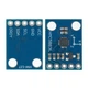 Цифровой компас QMC5883L I2C GY-273 - 409426 - изображение 1