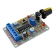 Генератор импульсов ICL8038 Signal Generator - 635074 - изображение 1