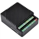 Базовая плата Mini Dual Gigabit Ethernet для Raspberry Pi CM5 с корпусом и блоком питания - 602587 - изображение 5