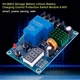 Контроллер заряда XH-M600 - 503199 - изображение 3