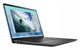Ноутбук Dell Inspiron 5440 (5440-5463), Intel Core i5-1334U / 14″ / RAM 16 ГБ / SSD 512 ГБ / Windows 11 Home / чорний - изображение 2