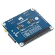 Двух-канальный RS485 Expansion HAT для Raspberry Pi - 428479 - изображение 3