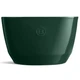 Салатник Emile Henry Tableware зелений 3.5л (76594) - зображення 2