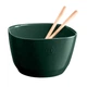 Салатник Emile Henry Tableware зелений 3.5л (76594) - зображення 3