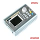 Генератор импульсов JDS2900-15MHz - 635075 - изображение 1