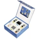 Набор 3-в-1 Crowbits-Master Kit (радар, телефон и игровая консоль) - 642682 - изображение 2